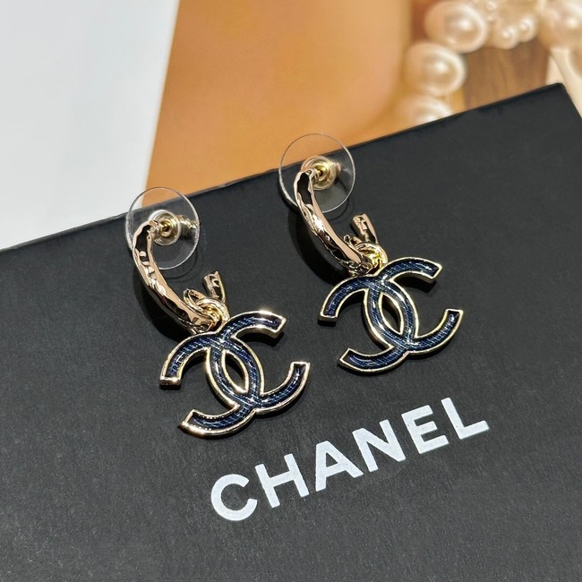 Chanel Earrings CE13946