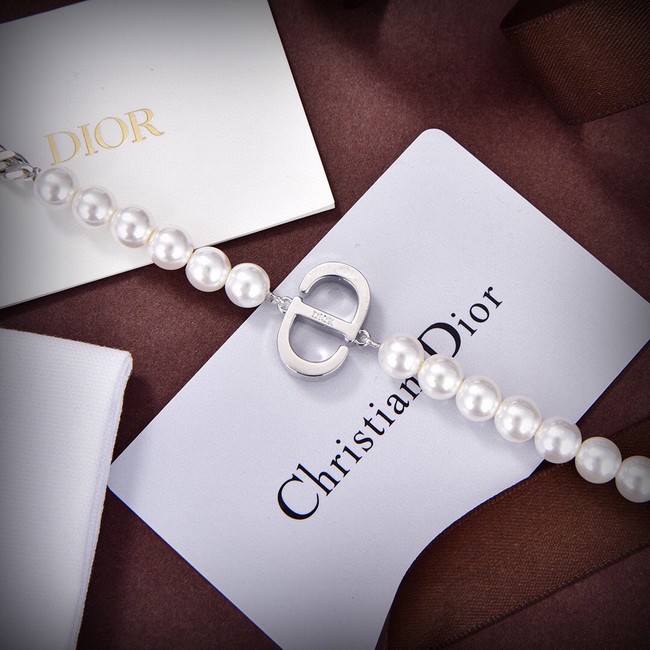 Dior NECKLACE CE13935