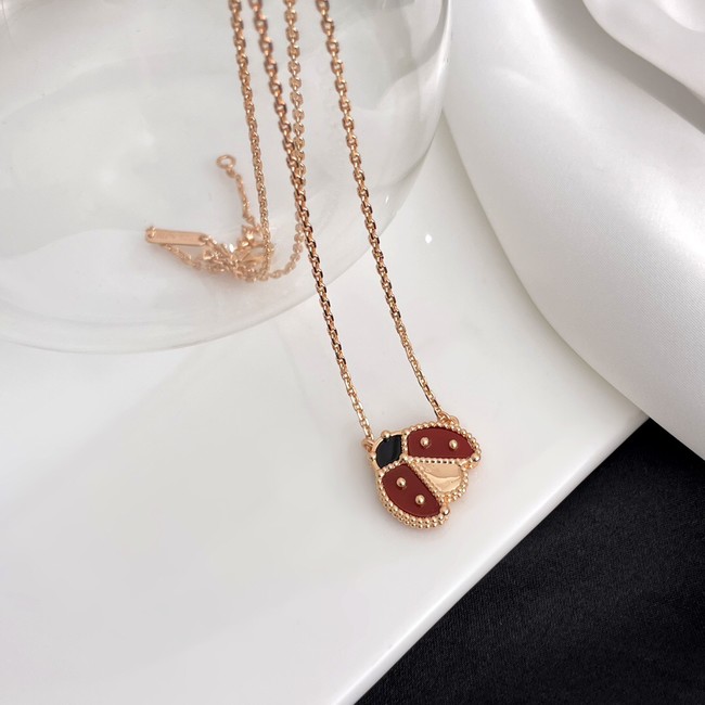 Van Cleef & Arpels NECKLACE CE13913