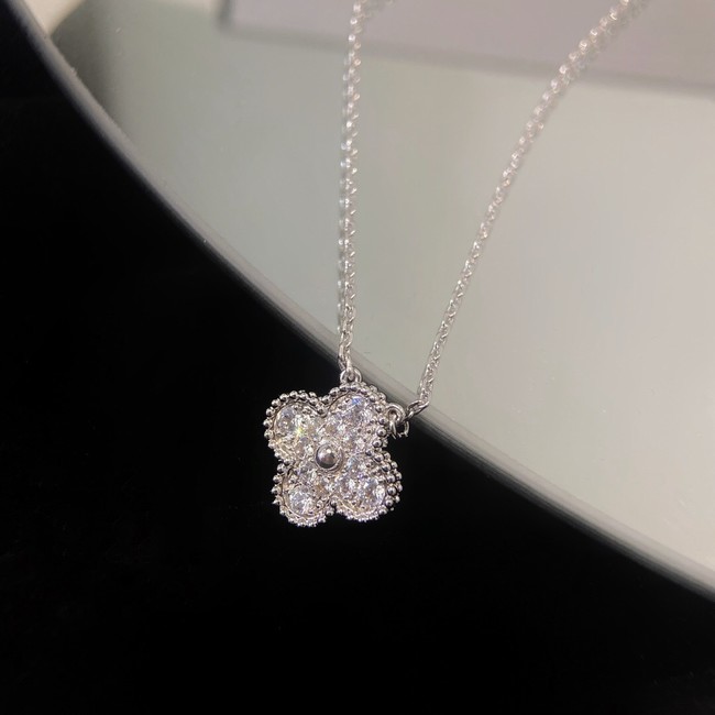 Van Cleef & Arpels NECKLACE CE13914