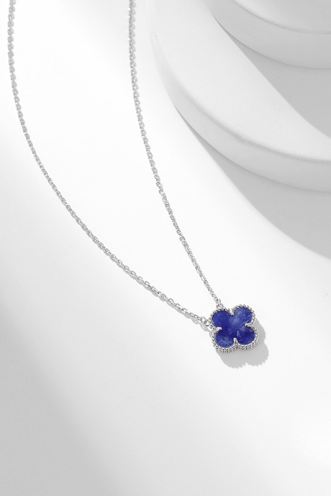 Van Cleef & Arpels NECKLACE CE13915