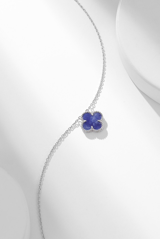 Van Cleef & Arpels NECKLACE CE13915