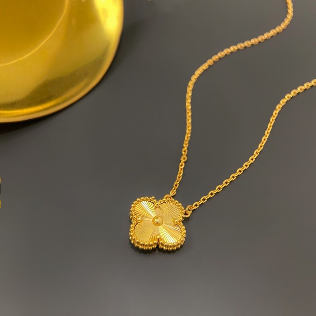 Van Cleef & Arpels NECKLACE CE13921