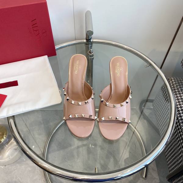 Valentino Shoes VOS00417