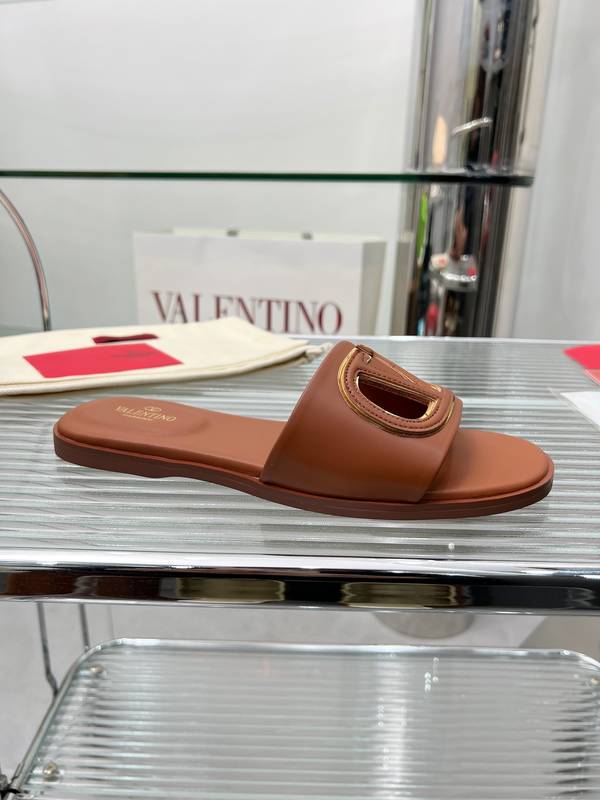 Valentino Shoes VOS00519