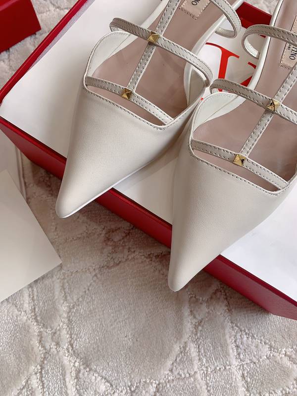 Valentino Shoes VOS00521