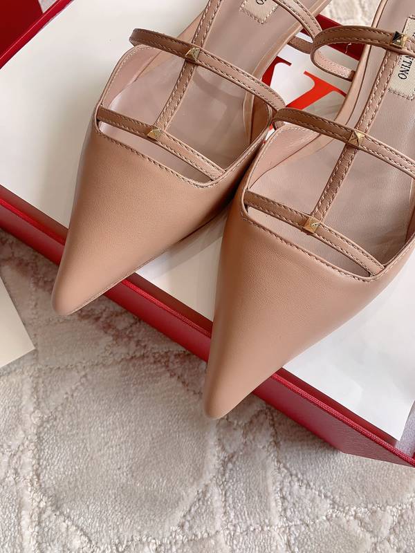 Valentino Shoes VOS00522