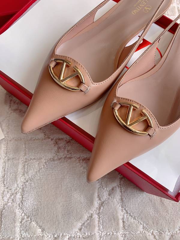 Valentino Shoes VOS00526