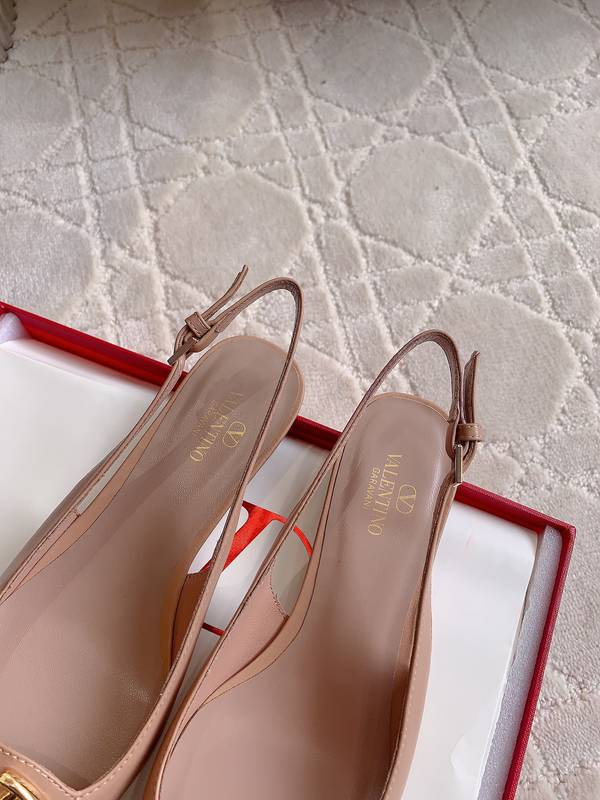 Valentino Shoes VOS00526