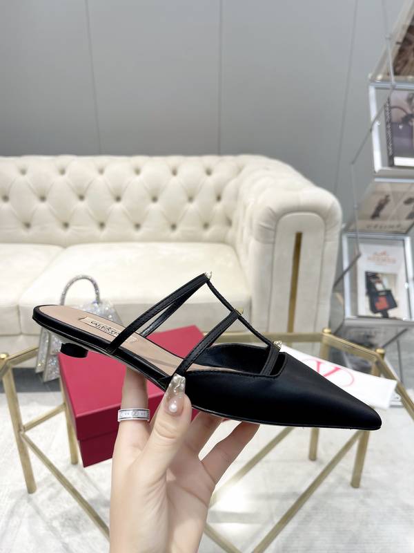 Valentino Shoes VOS00530