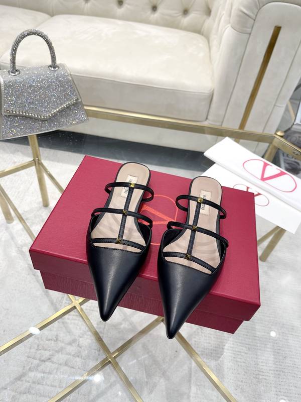 Valentino Shoes VOS00530