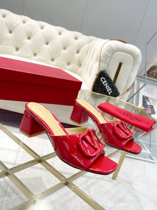 Valentino Shoes VOS00540