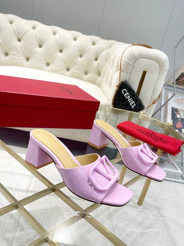 Valentino Shoes VOS00542