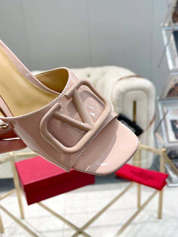 Valentino Shoes VOS00545