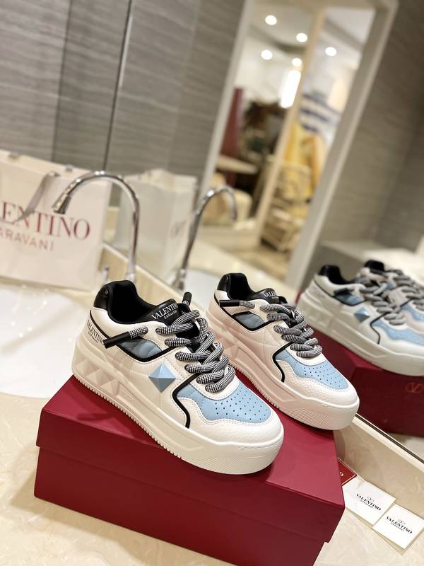 Valentino Couple Shoes VOS00547