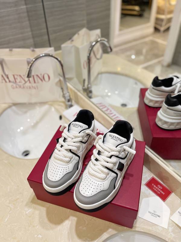 Valentino Couple Shoes VOS00553