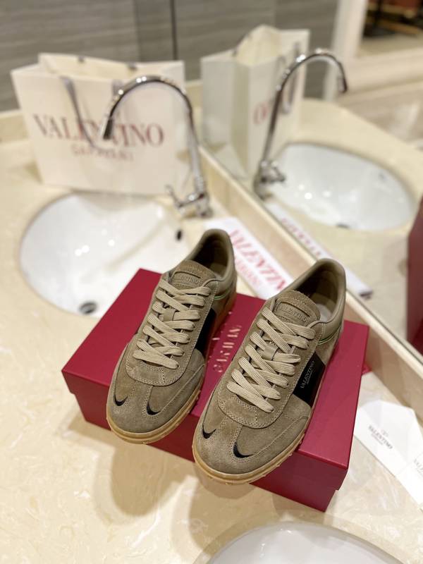 Valentino Couple Shoes VOS00571