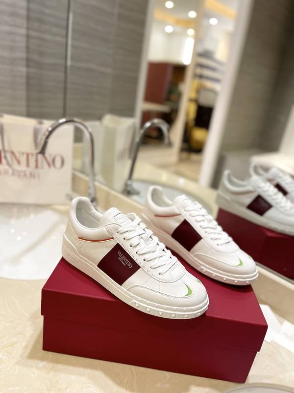 Valentino Couple Shoes VOS00575