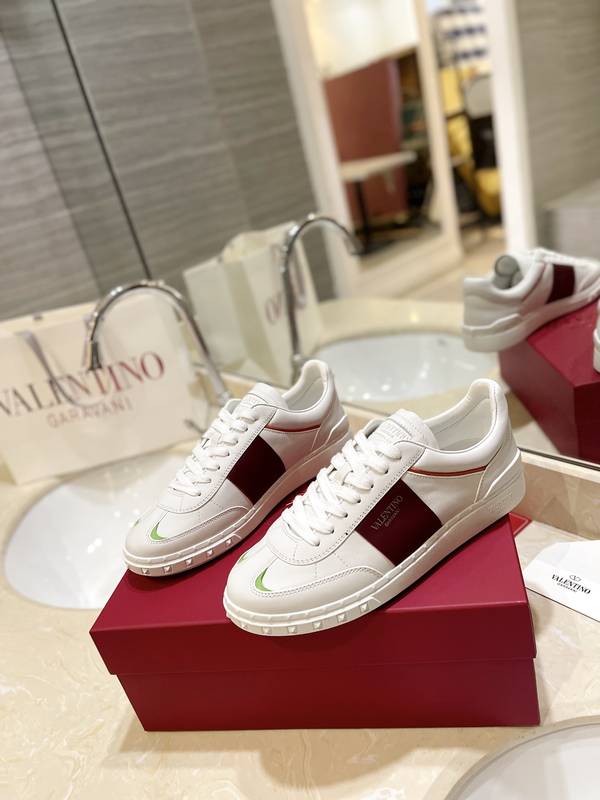 Valentino Couple Shoes VOS00575