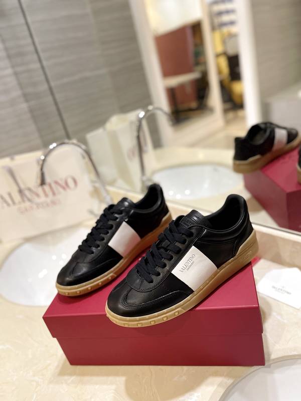 Valentino Couple Shoes VOS00576