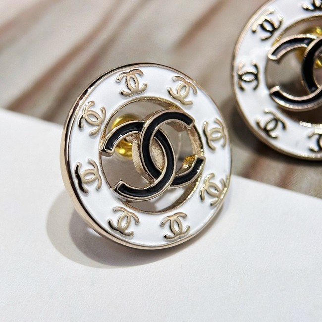 Chanel Earrings CE13951