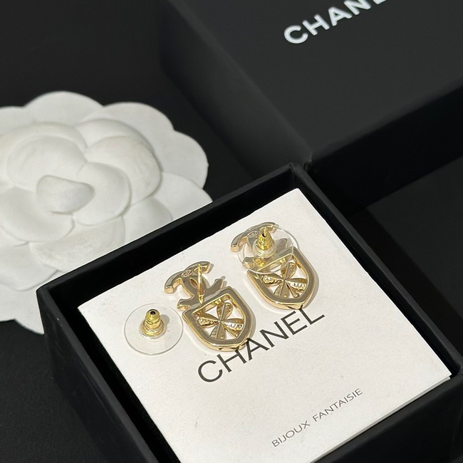 Chanel Earrings CE13963