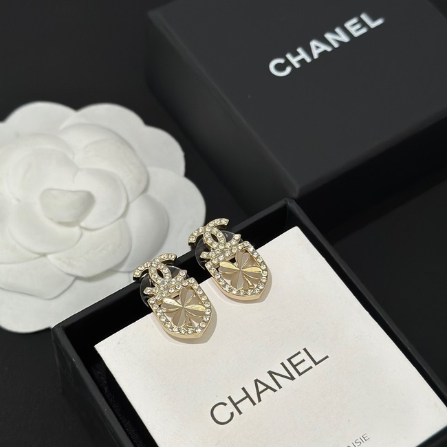 Chanel Earrings CE13963