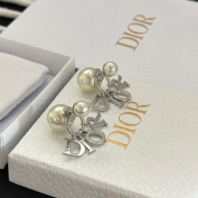 Dior Earrings CE13968