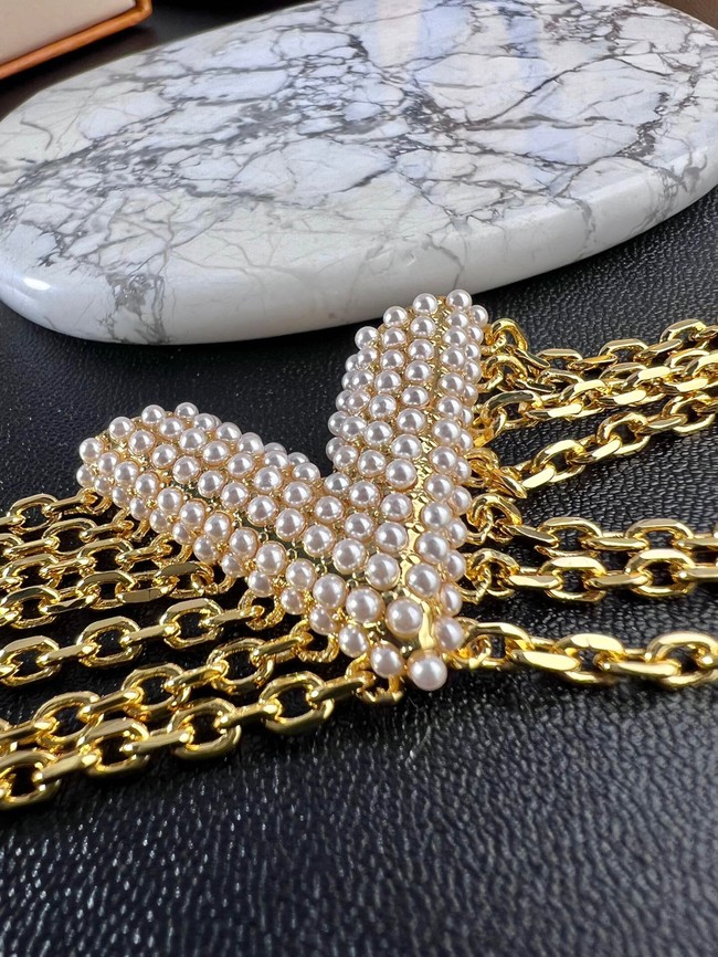 Louis Vuitton Bracelet CE13955