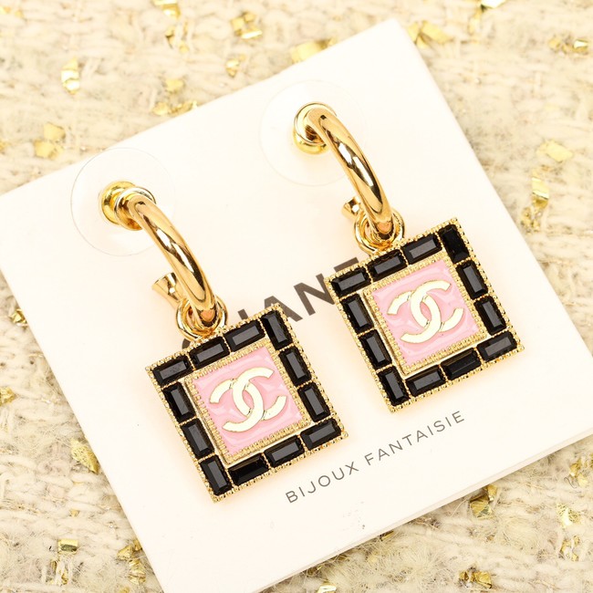 Chanel Earrings CE13982