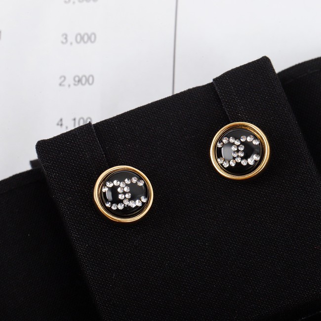 Chanel Earrings CE13983