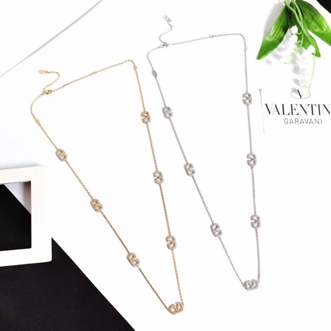 Valentino NECKLACE CE13976