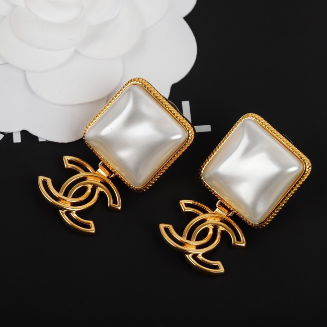 Chanel Earrings CE14039