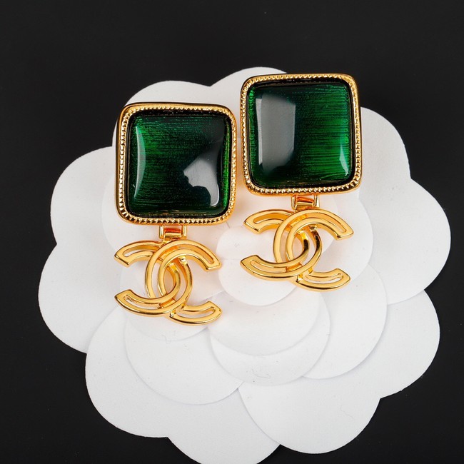 Chanel Earrings CE14040