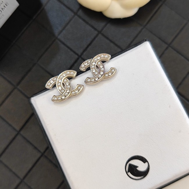 Chanel Earrings CE14047