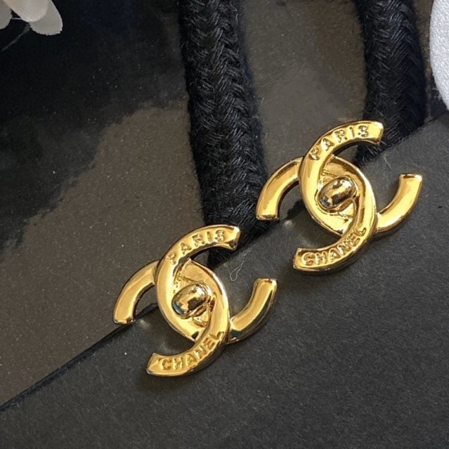 Chanel Earrings CE14048