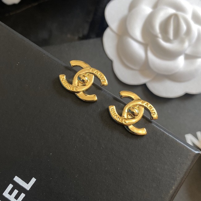 Chanel Earrings CE14048