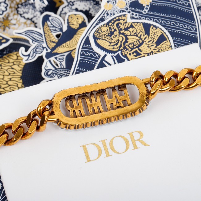 Dior NECKLACE CE14045