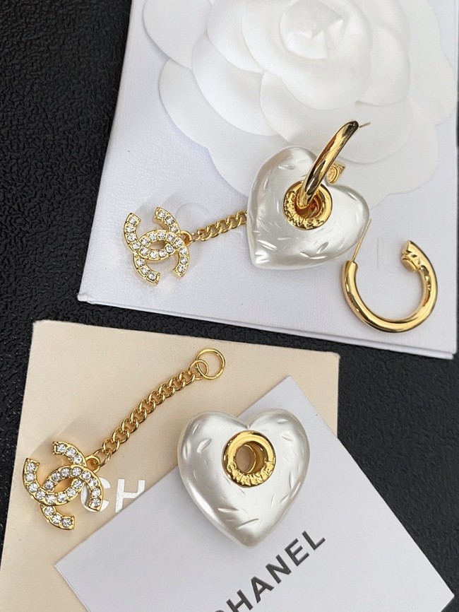 Chanel Earrings CE14051