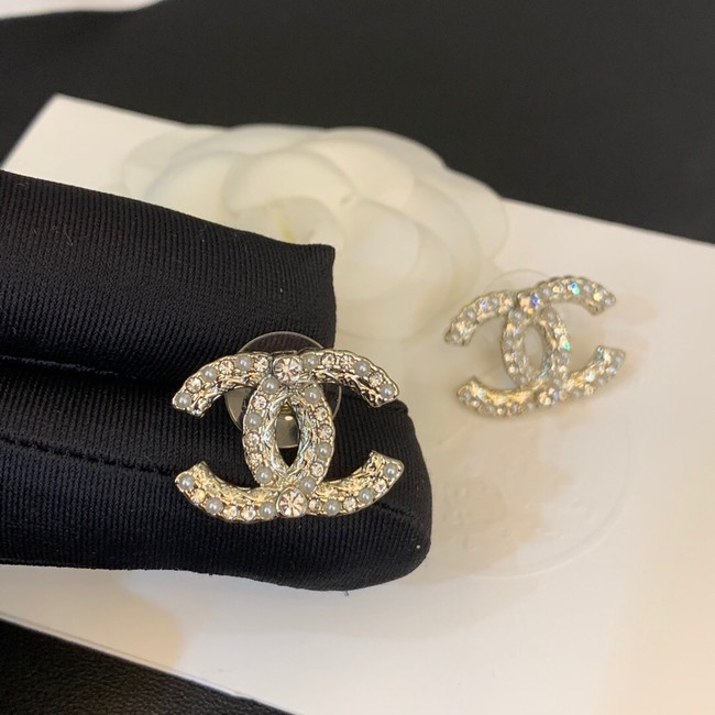 Chanel Earrings CE14071