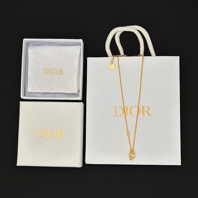 Dior NECKLACE CE14059