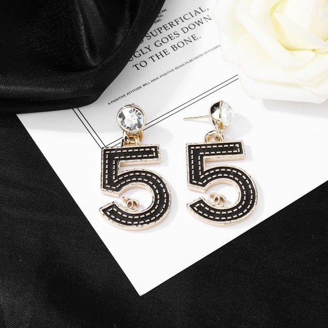 Chanel Earrings CE14081