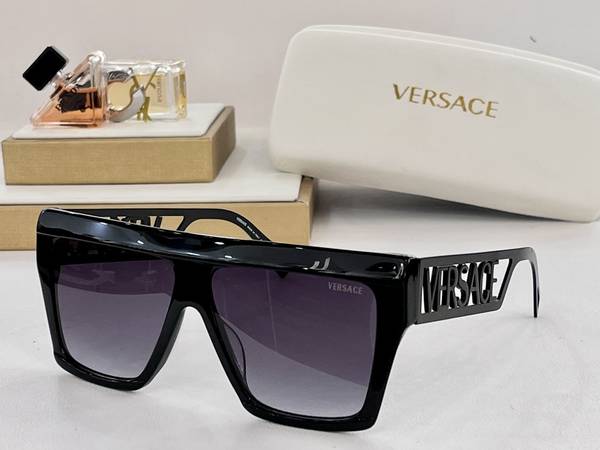 Versace Sunglasses Top Quality VES01799