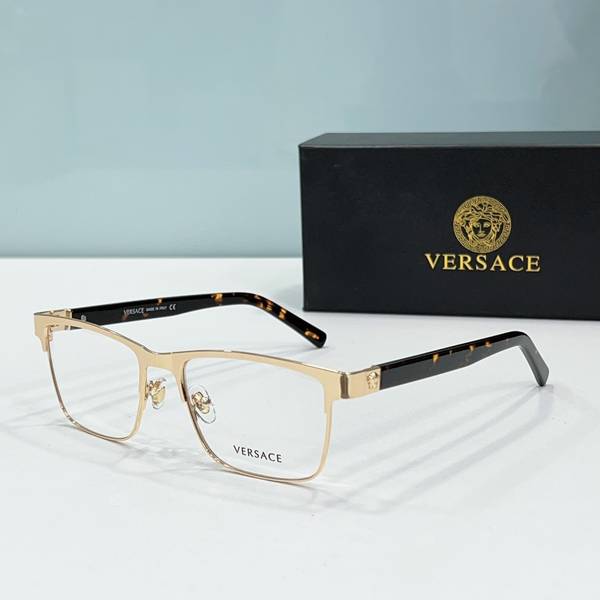 Versace Sunglasses Top Quality VES01832