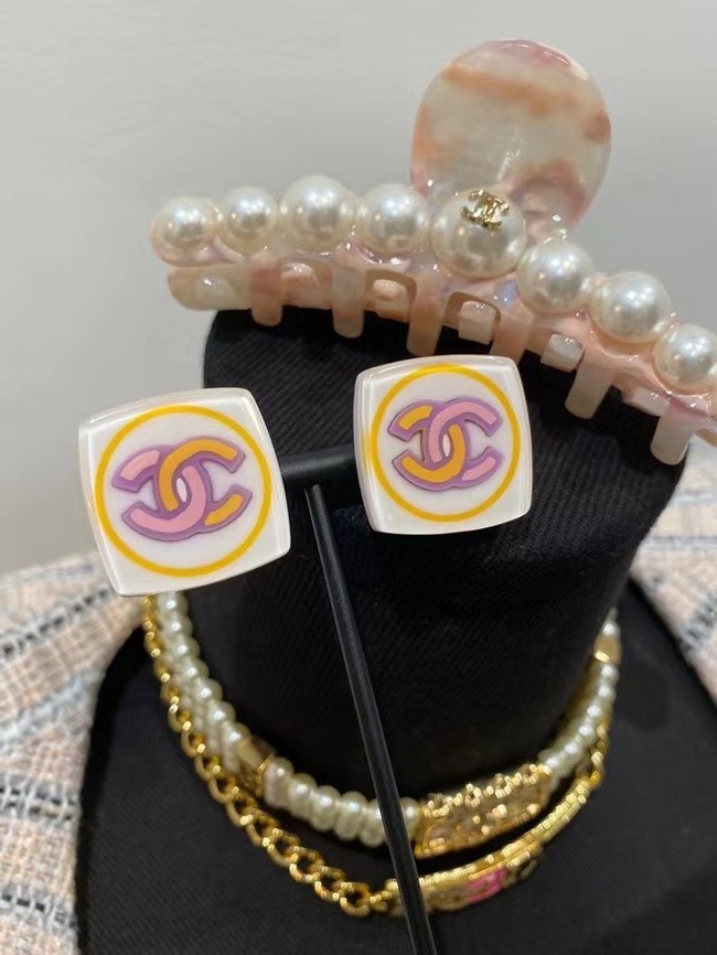 Chanel Earrings CE14097