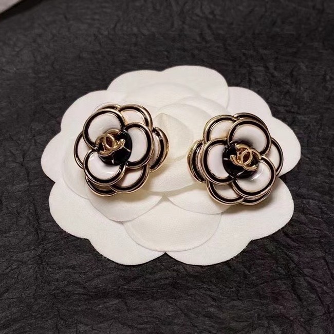 Chanel Earrings CE14099