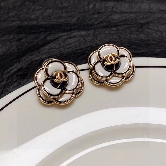 Chanel Earrings CE14099