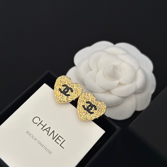 Chanel Earrings CE14107