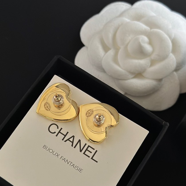 Chanel Earrings CE14107