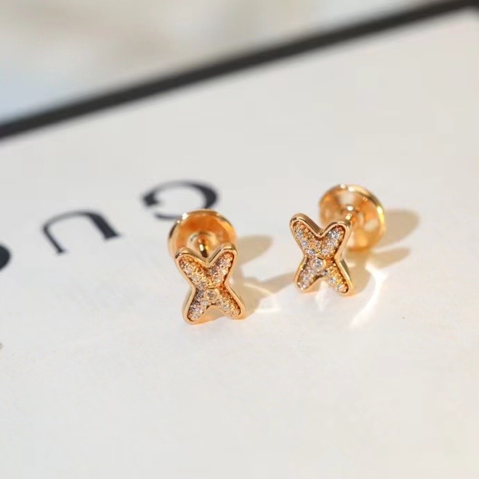 Gucci Earrings CE14114